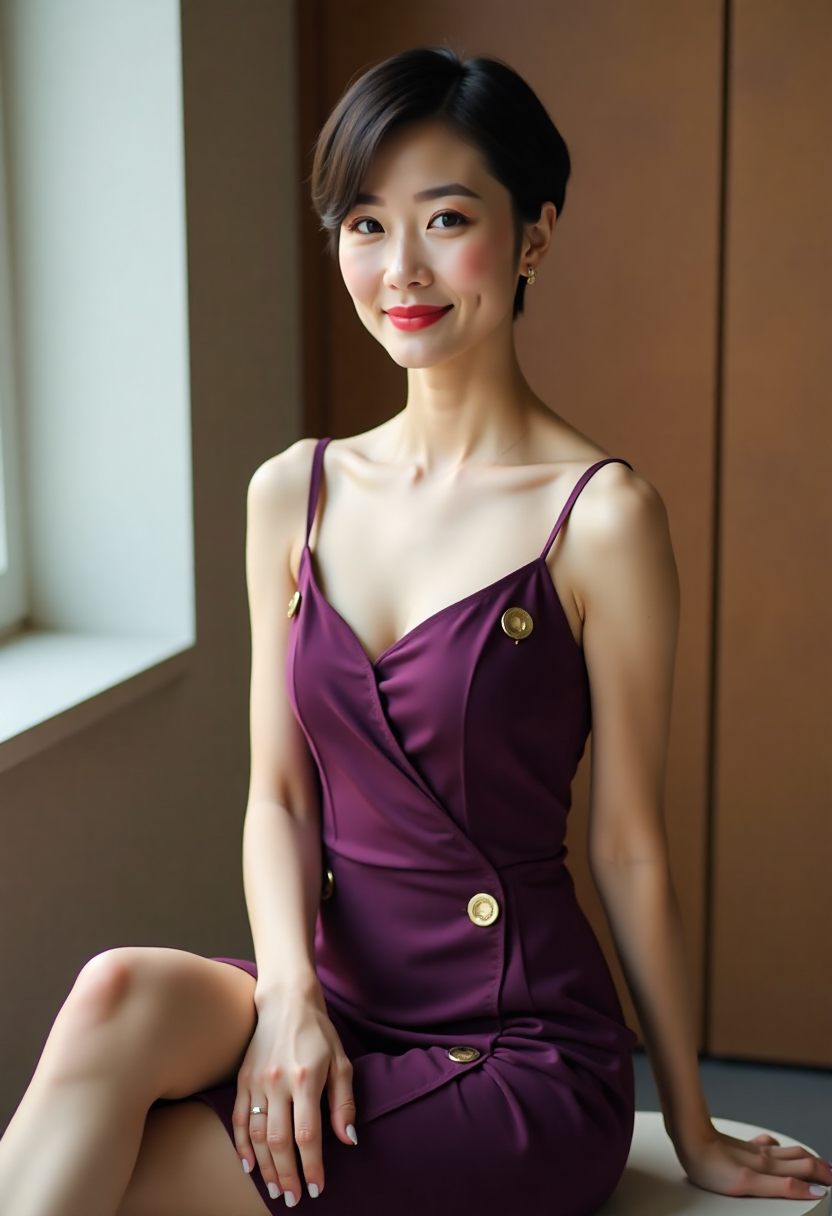 银幕戏内戏外