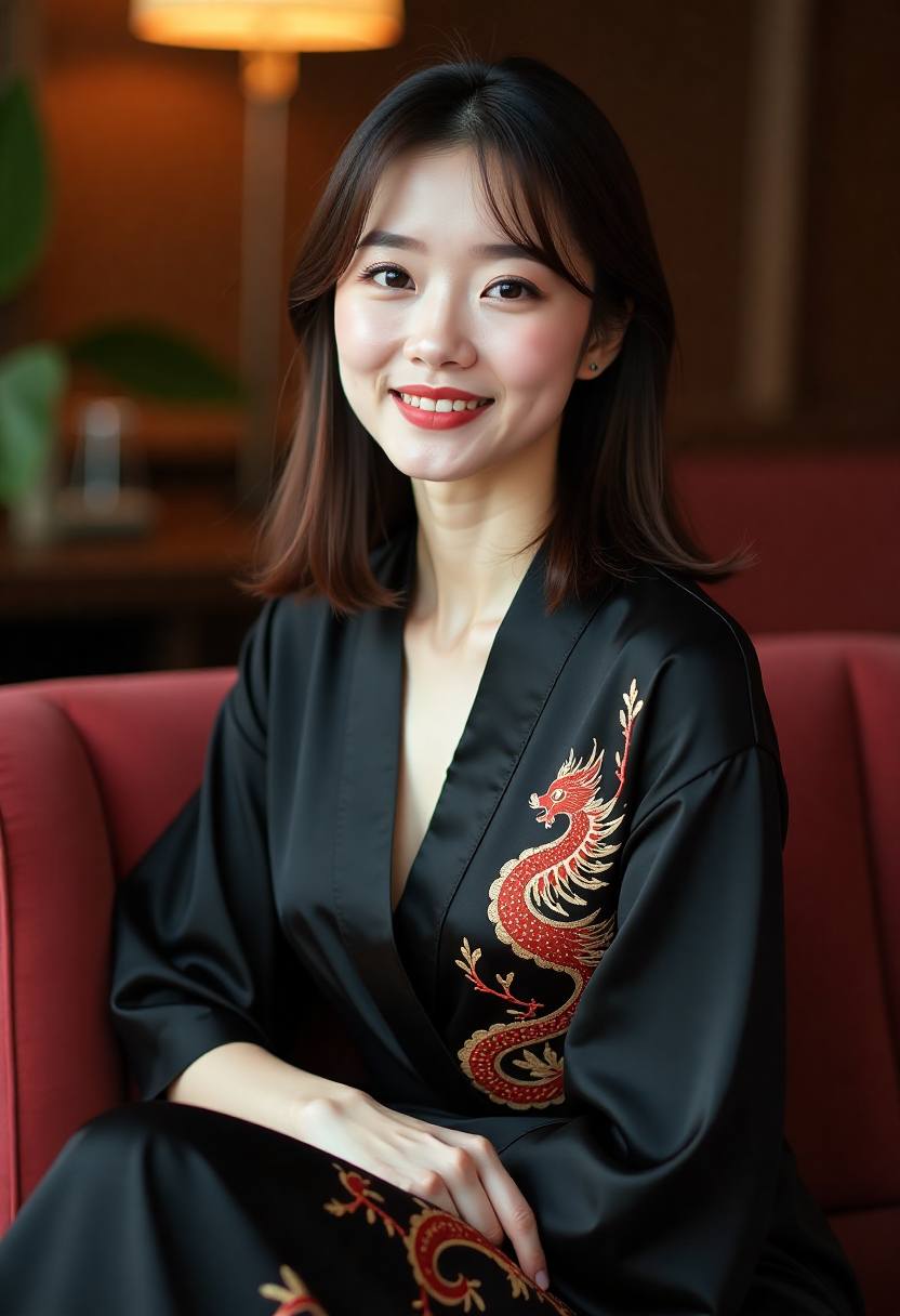 遗落的亲子证书