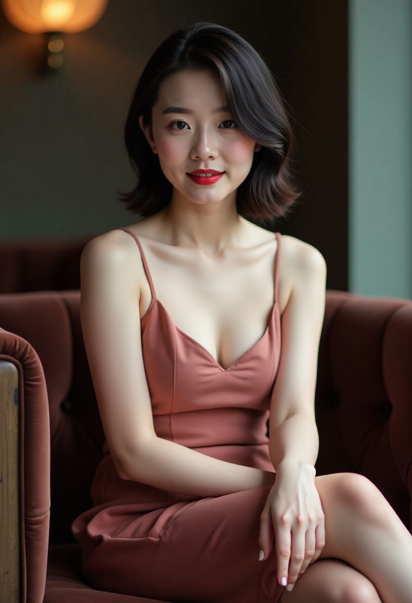 破晓之种